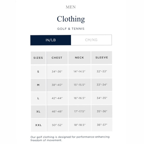 Polo Ralph Lauren Performance Polo Shirt - Picture 7 of 7